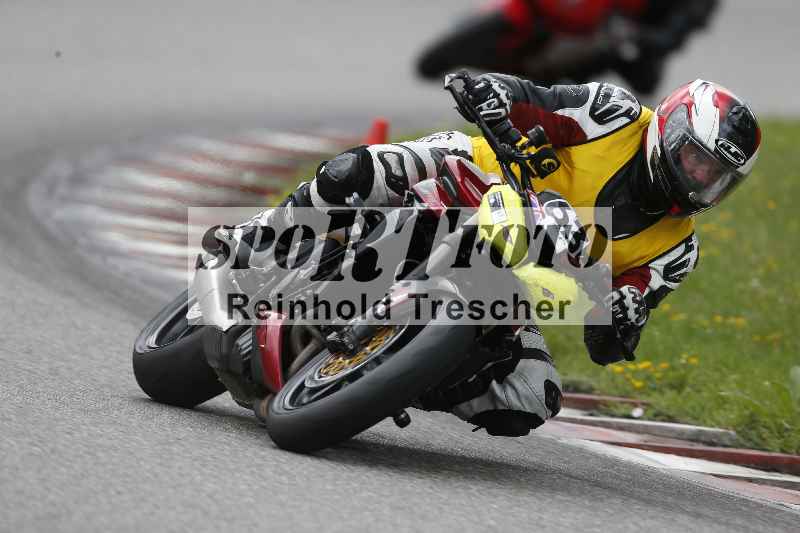 /33 24.07.2025 Speer Racing ADR/Gruppe rot/63